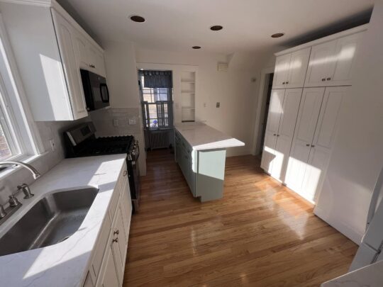 needham cabinetry refinishing4