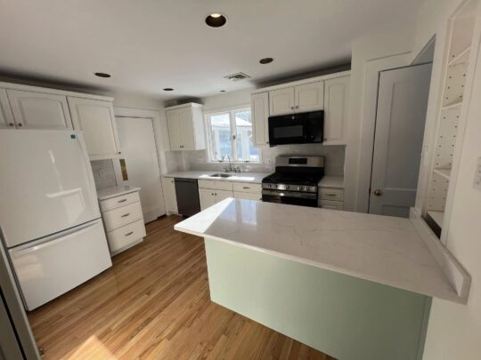needham cabinetry refinishing6