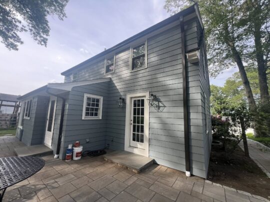 needham exterior carpentry and painting4