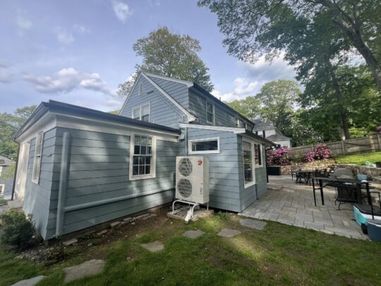 needham exterior carpentry and painting5