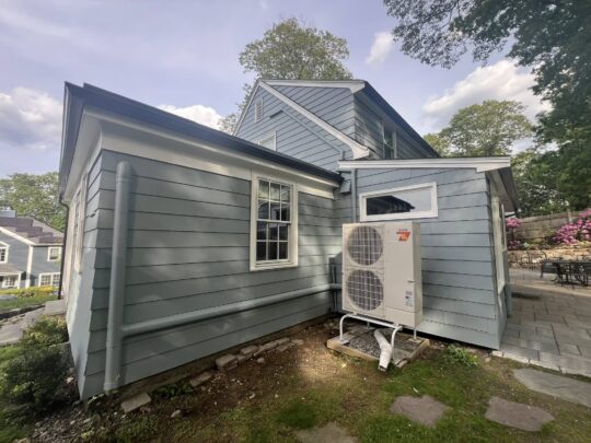 needham exterior carpentry and painting6