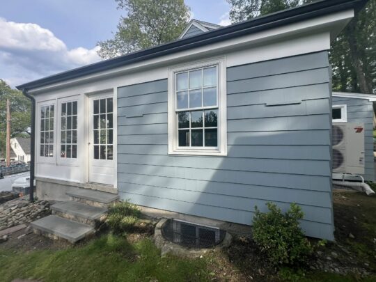 needham exterior carpentry and painting7