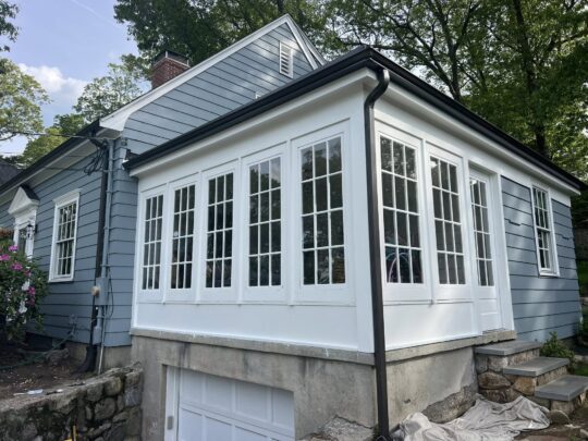 needham exterior carpentry and painting8
