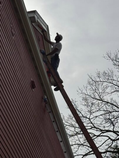 needham exterior painting1