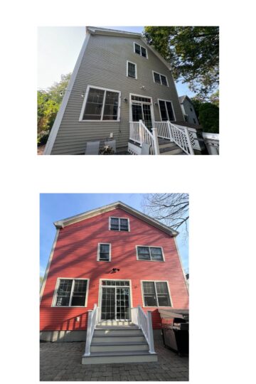 needham exterior painting10