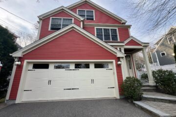 needham exterior painting2