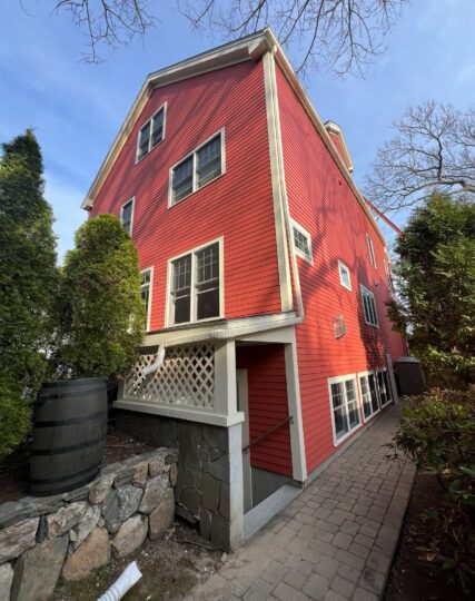 needham exterior painting3