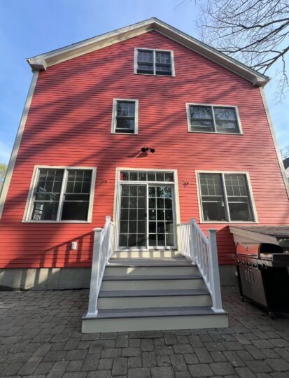 needham exterior painting4