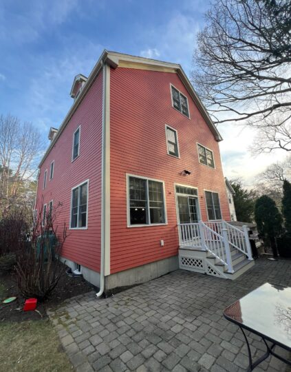 needham exterior painting5