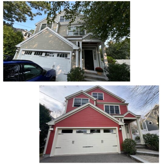 needham exterior painting9