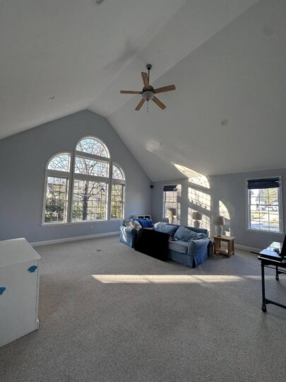 needham interior painting1