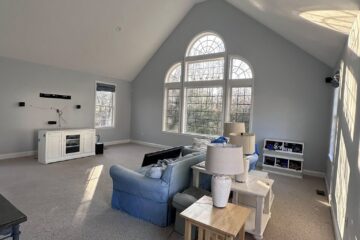 needham interior painting2