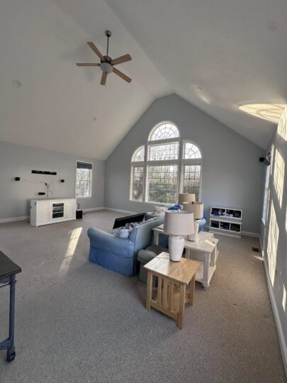 needham interior painting2