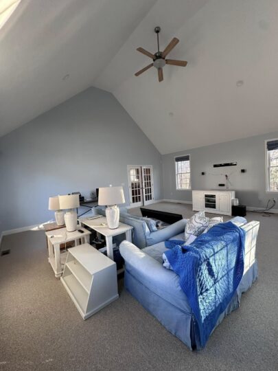 needham interior painting3