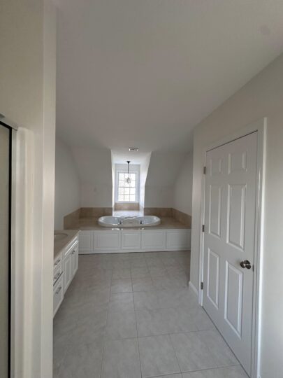 needham interior painting4