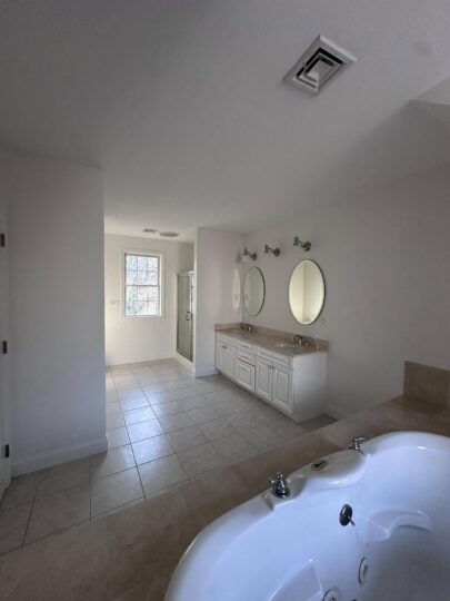 needham interior painting5