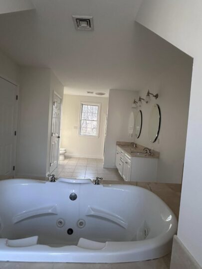 needham interior painting6