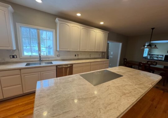 sharon cabinetry refinishing11