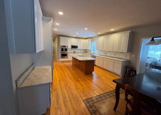 sharon cabinetry refinishing2
