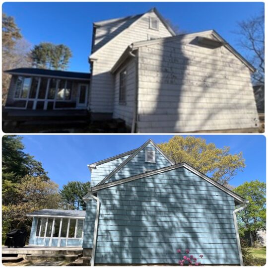 sharon exterior carpentry and painting14
