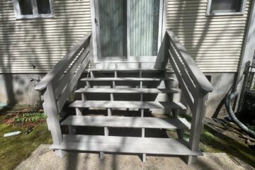walpole deck refinishing3
