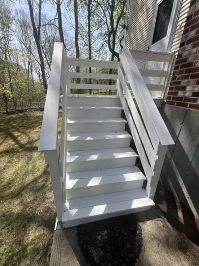 walpole deck refinishing4