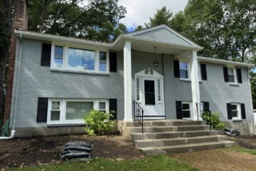 walpole exterior carpentry and painting1