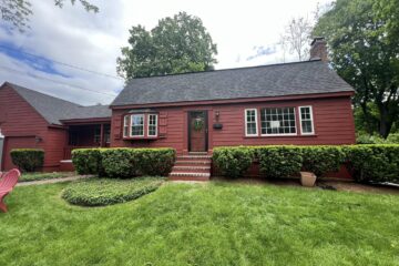 walpole exterior carpentry and painting1