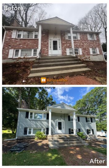 walpole exterior carpentry and painting15