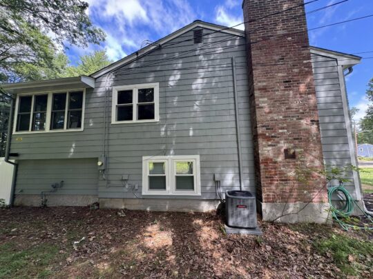 walpole exterior carpentry and painting2