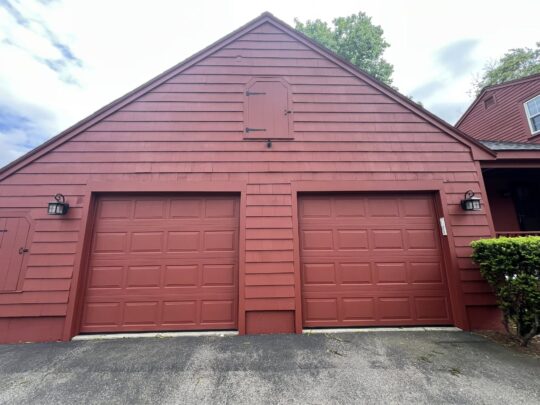 walpole exterior carpentry and painting2