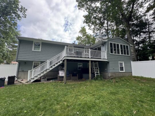 walpole exterior carpentry and painting3