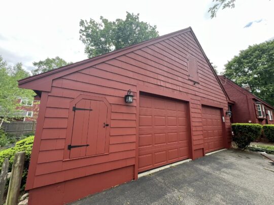 walpole exterior carpentry and painting3