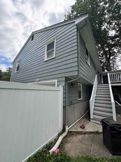 walpole exterior carpentry and painting4