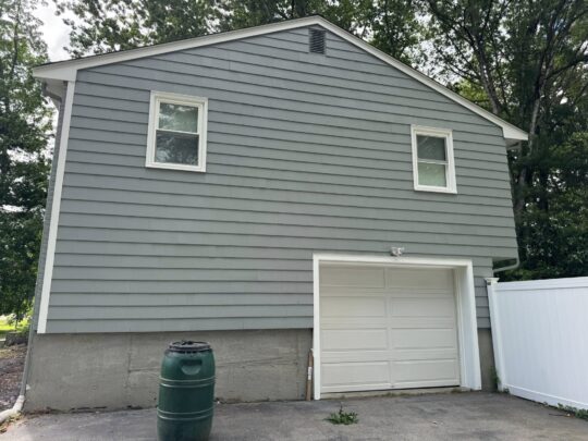 walpole exterior carpentry and painting5