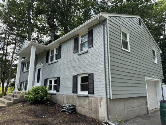 walpole exterior carpentry and painting6