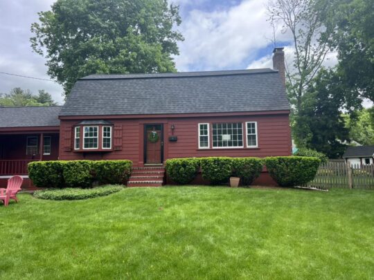 walpole exterior carpentry and painting7