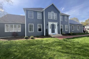 walpole exterior painting1