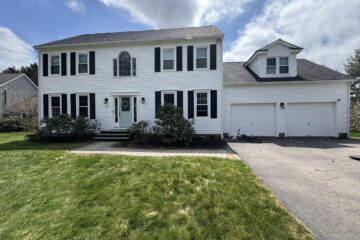 walpole exterior painting1