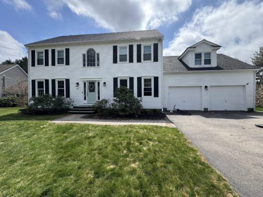 walpole exterior painting1