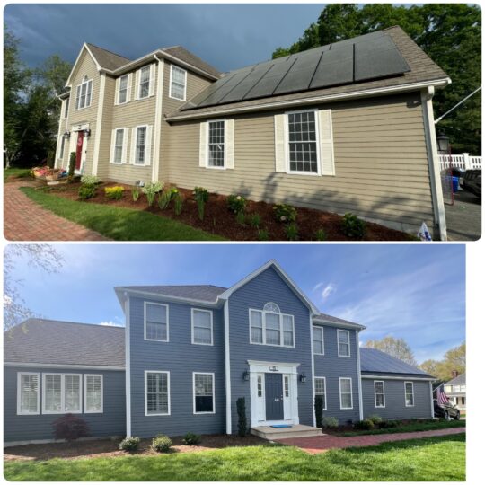 walpole exterior painting10