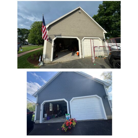 walpole exterior painting11