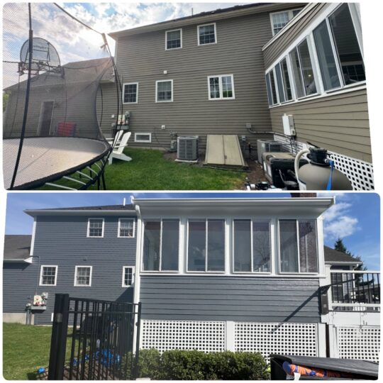 walpole exterior painting12