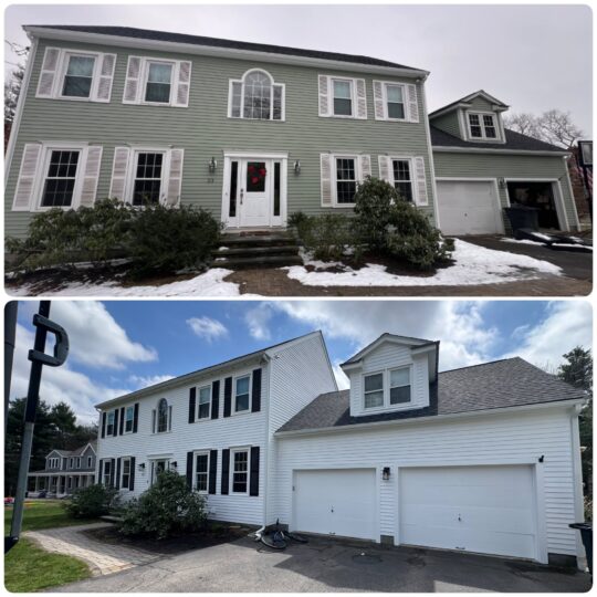 walpole exterior painting12