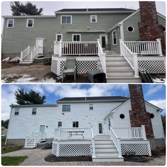 walpole exterior painting14