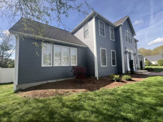 walpole exterior painting2