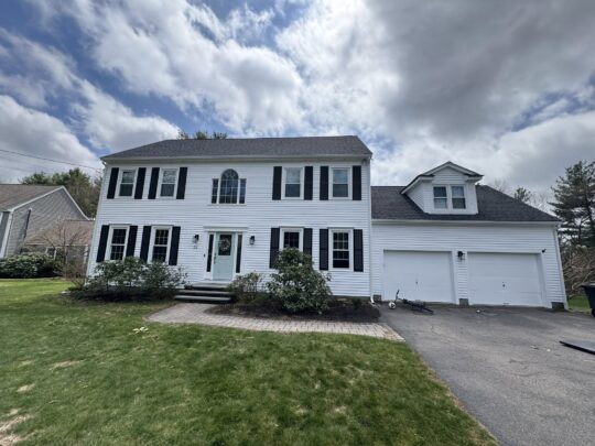 walpole exterior painting2