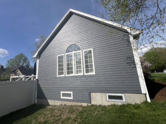 walpole exterior painting3
