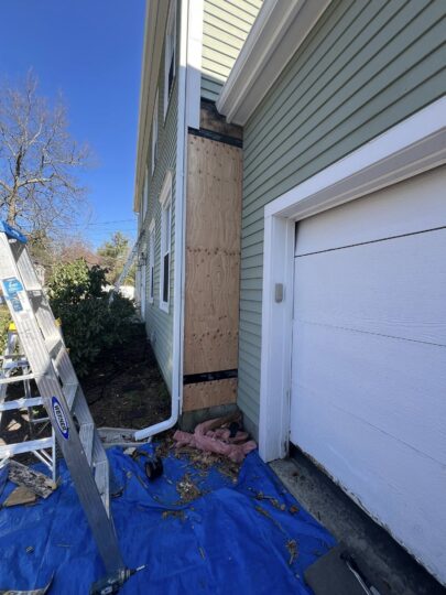 walpole exterior painting3