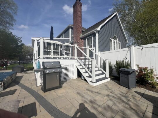 walpole exterior painting4